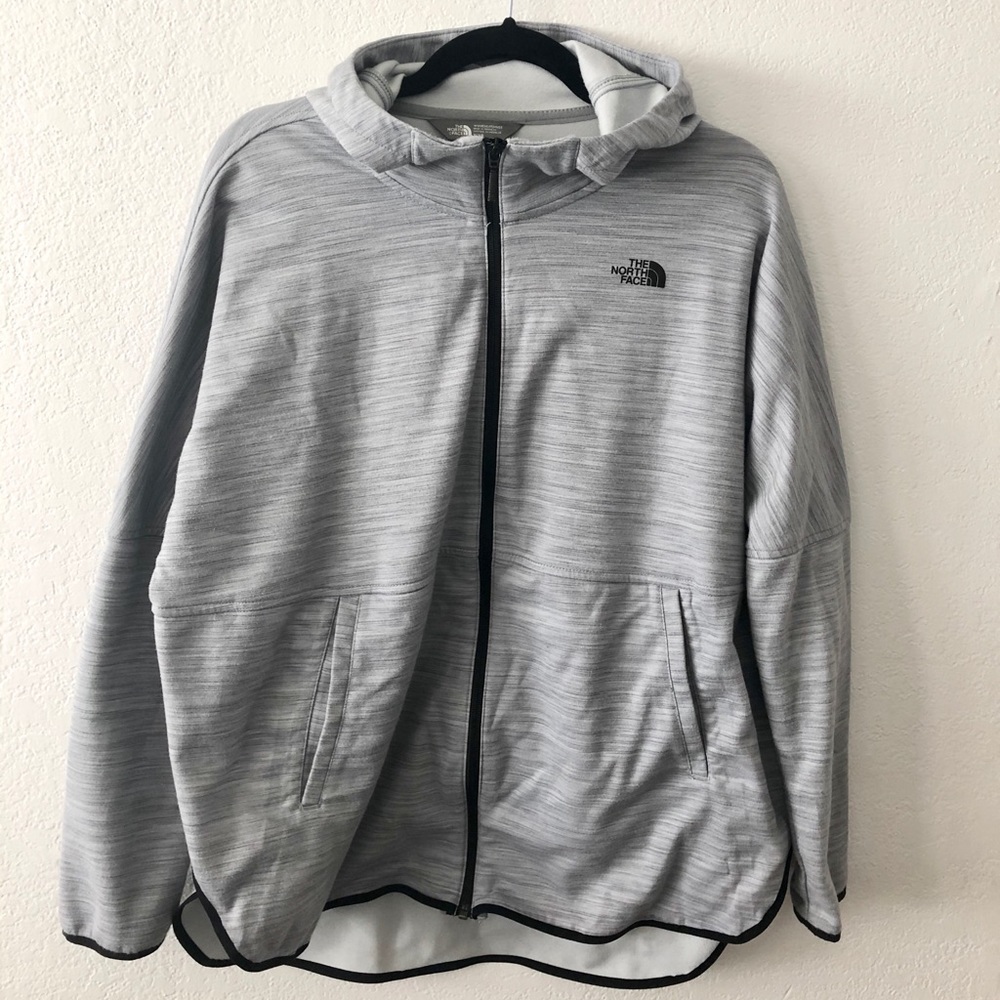 Super Comfy Women’s Adidas Jacket